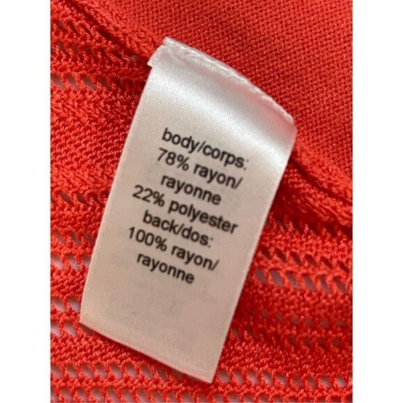 Maurice’s women’s lot bundle sweater and cardigan  medium - Picture 12 of 13